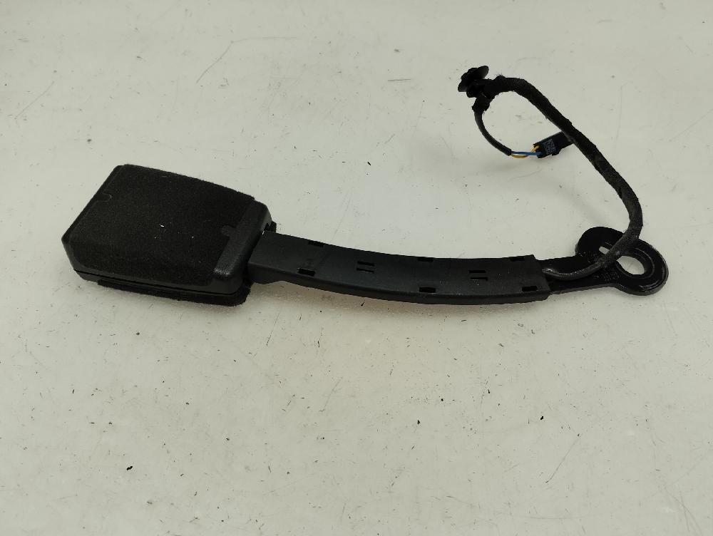 ANCLAJE CINTURON DELANTERO DERECHO SEAT LEON 1.6 TDI MT 105CV