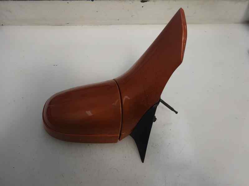 RETROVISOR IZQUIERDO OPEL CORSA 1.4SI MT 90CV