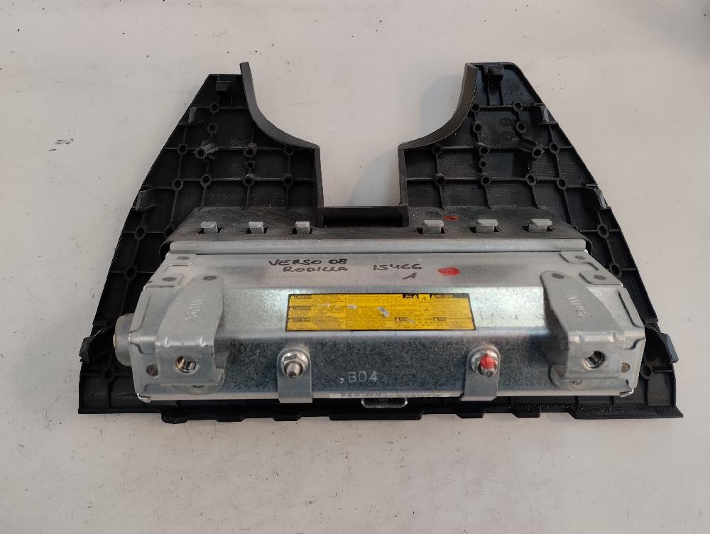 AIRBAG DELANTERO IZQUIERDO TOYOTA COROLLA VERSO 1.8 AMT 129CV