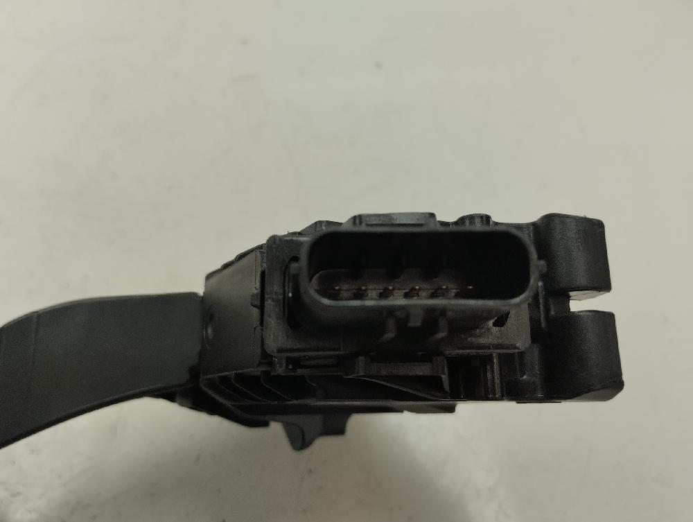 POTENCIOMETRO PEDAL SEAT LEON 1.5 130CV MT