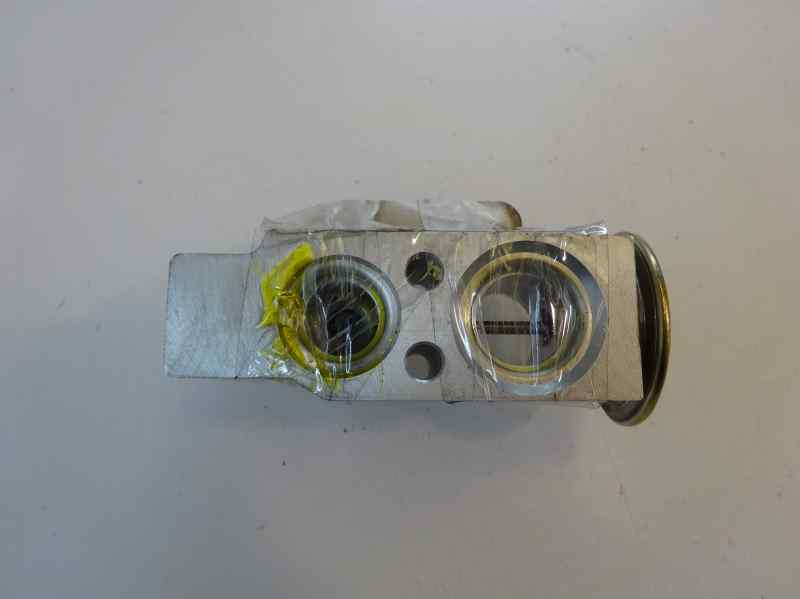 VALVULA EXPANSION SEAT LEON 1.9 TDI MT 105CV