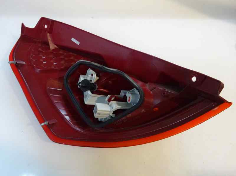 PILOTO TRASERO DERECHO FORD FIESTA 1.4 TDCI MT 68CV