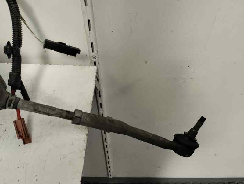 CREMALLERA DIRECCION CITROEN C3 1.1 MT 60CV