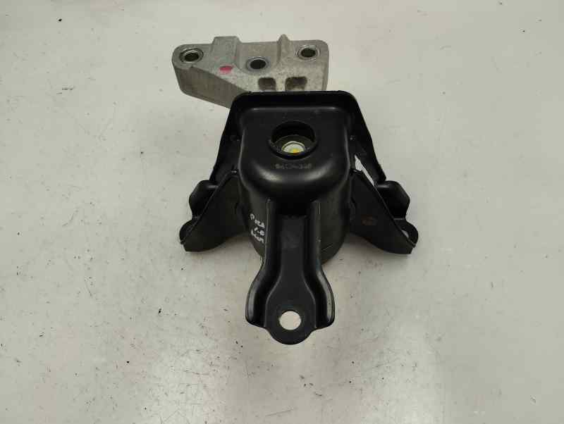 SOPORTE MOTOR KIA PICANTO 1.0 MT 67CV | 49KW