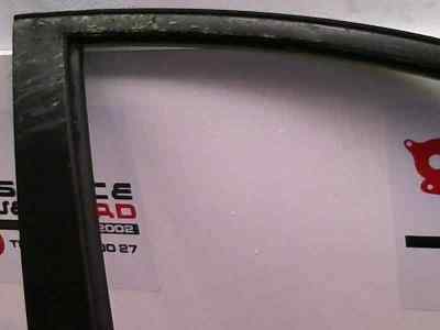 PUERTA DELANTERA DERECHA MAZDA 2 1.4 MZ-CD MT 68CV | 50KW