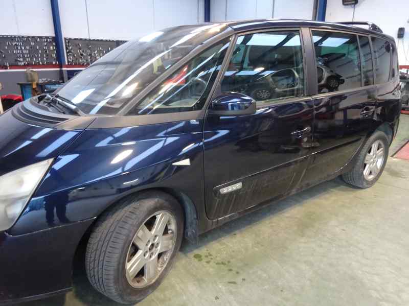 FARO DERECHO RENAULT ESPACE 2005 2.2 DCI MT 150CV | 110KW