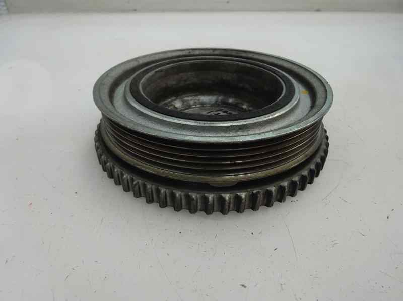 POLEA CIGUENAL FIAT PANDA 1.2 AMT 60CV