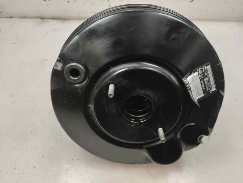 SERVOFRENO CITROEN C5 2015 2.0 HDI MT 163CV