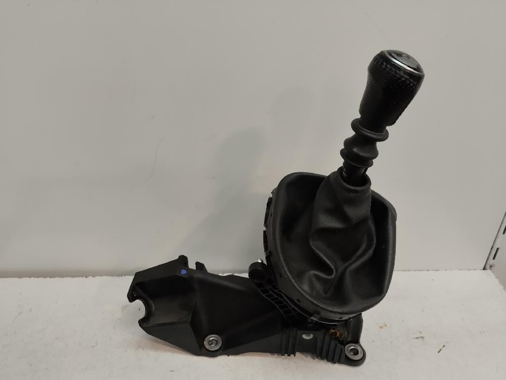 PALANCA CAMBIO NISSAN QASHQAI 2.0 DCI MT 4WD 148CV