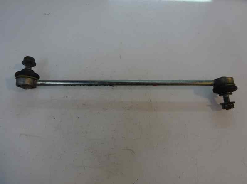 BARRA SUSPENSION CITROEN C4 2005 1.6 HDI MT 90CV