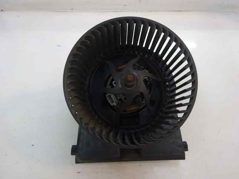 MOTOR CALEFACCION SEAT TOLEDO 1.9 TD MT 110CV