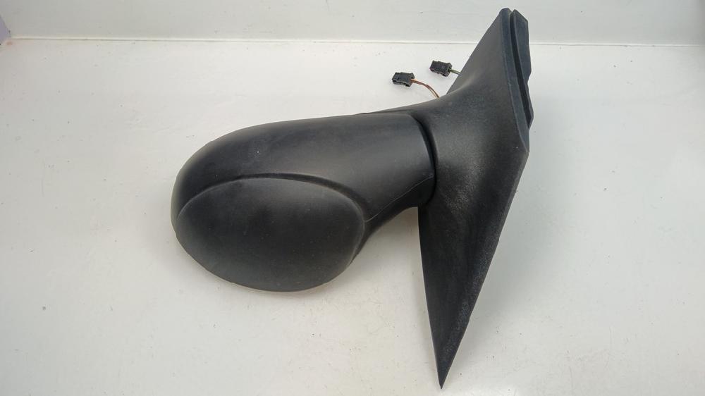 RETROVISOR IZQUIERDO CITROEN C2 1.4 MT 73CV