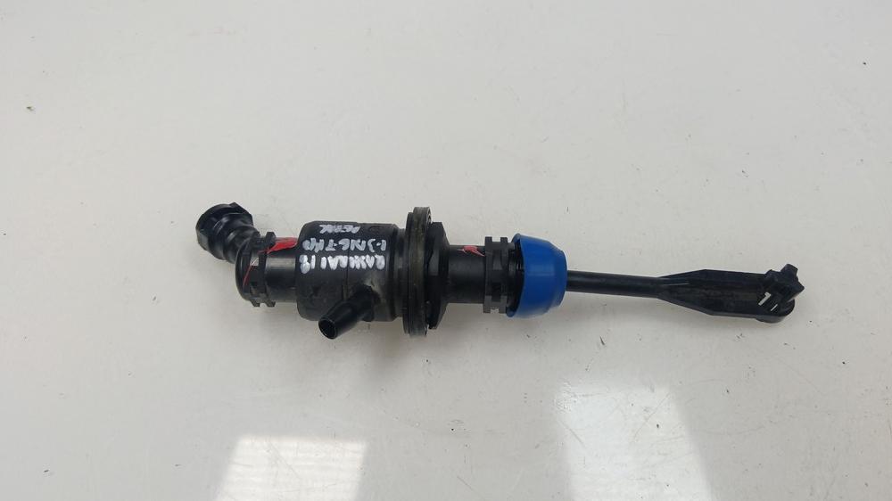 BOMBA EMBRAGUE NISSAN QASHQAI 1.3 MT 140CV