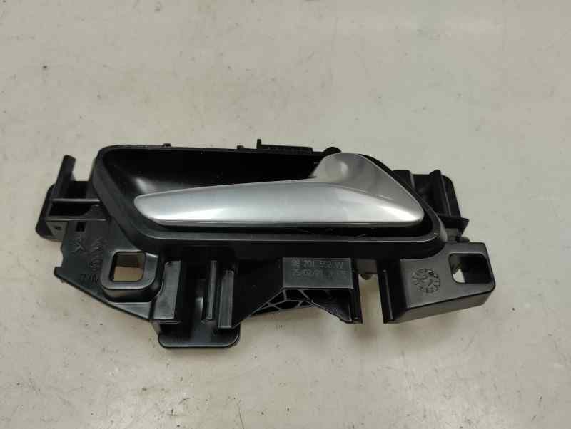 MANETA INTERIOR DELANTERA DERECHA OPEL MOKKA 1.2 MT 130CV | 96KW