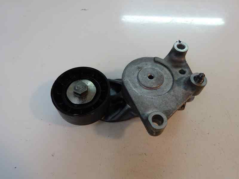 TENSOR CORREA AUXILIAR CITROEN C4 PICASSO 1.6 HDI AMT 109CV