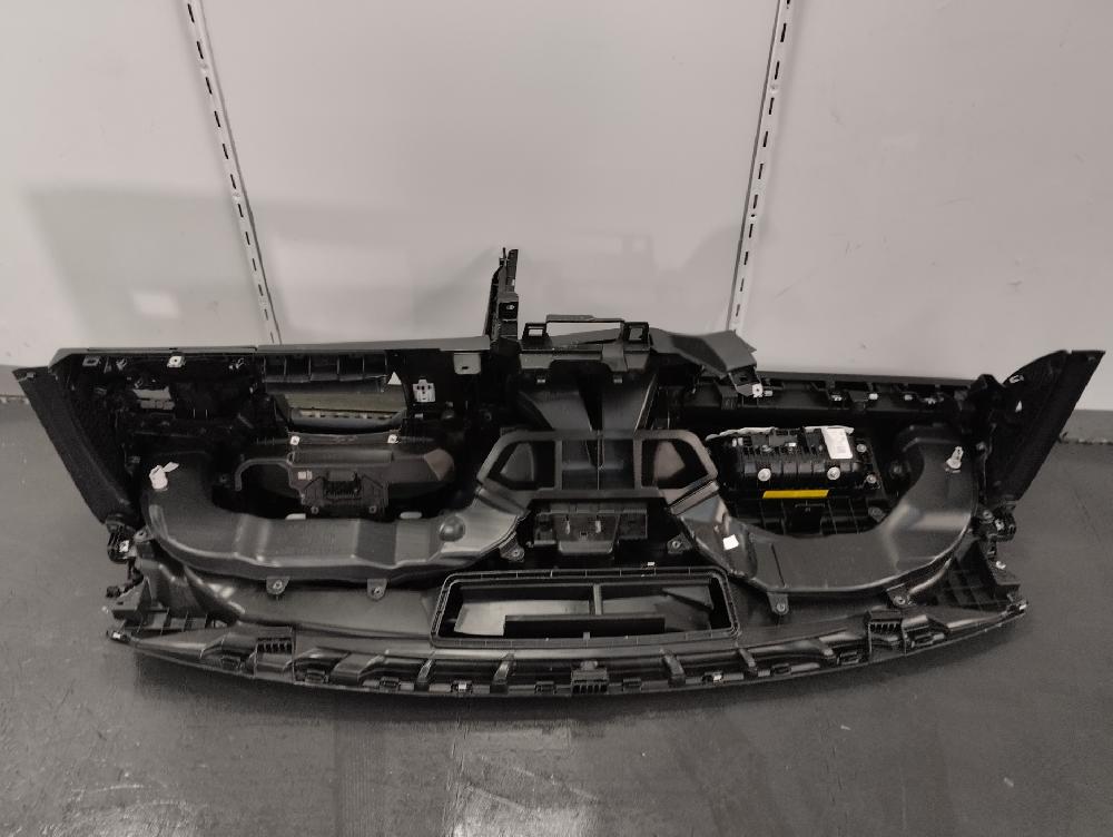 KIT AIRBAG SEAT LEON 1.5 130CV MT