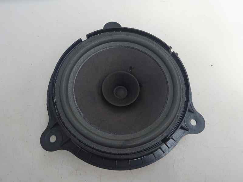 ALTAVOZ RENAULT CLIO 1.5 DCI MT 90CV