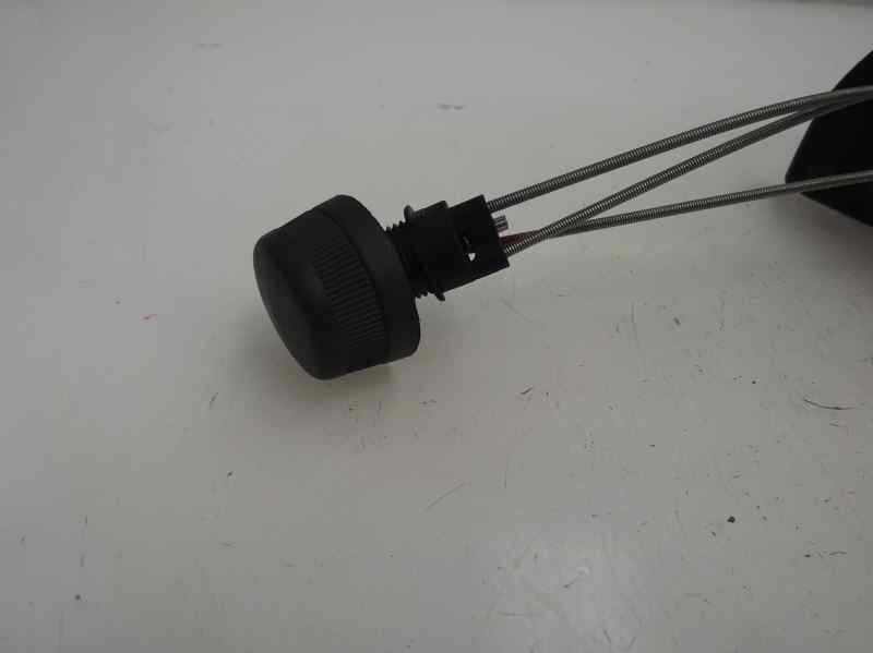 RETROVISOR DERECHO LANCIA Y 1.2 MT 60CV