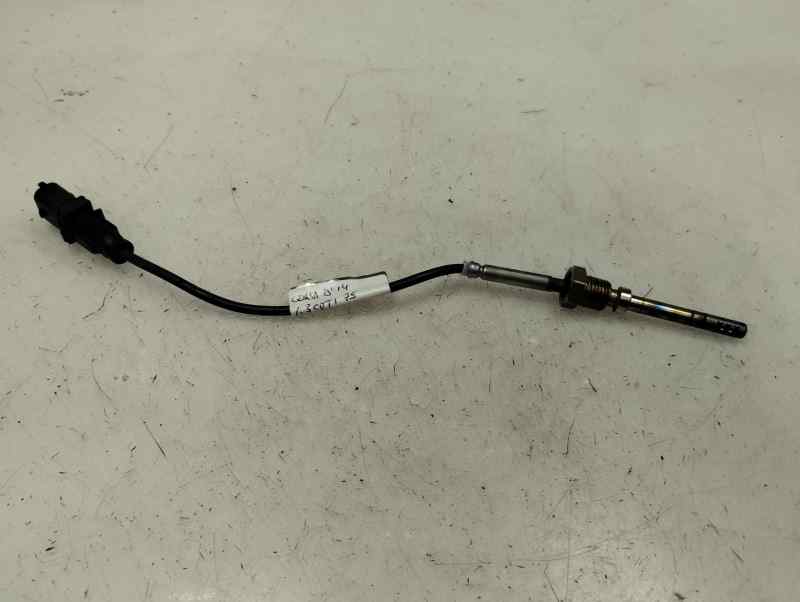 SONDA LAMBDA OPEL CORSA 1.3 CDTI ECOFLEX START STOP MT 75CV