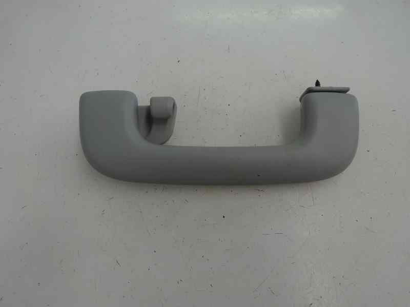 MANETA INTERIOR TRASERA IZQUIERDA KIA STONIC 1.0 MT 100CV | 74KW
