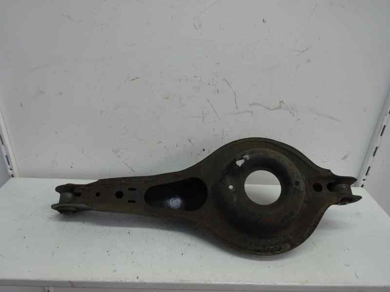 BRAZO SUSPENSION INFERIOR TRASERO IZQUIERDO FORD FOCUS 1.6 TDCI MT 95CV