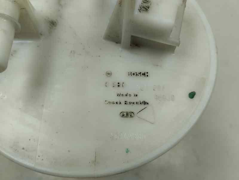 BOMBA COMBUSTIBLE FIAT MULTIPLA 1.9 JTD MT 115CV