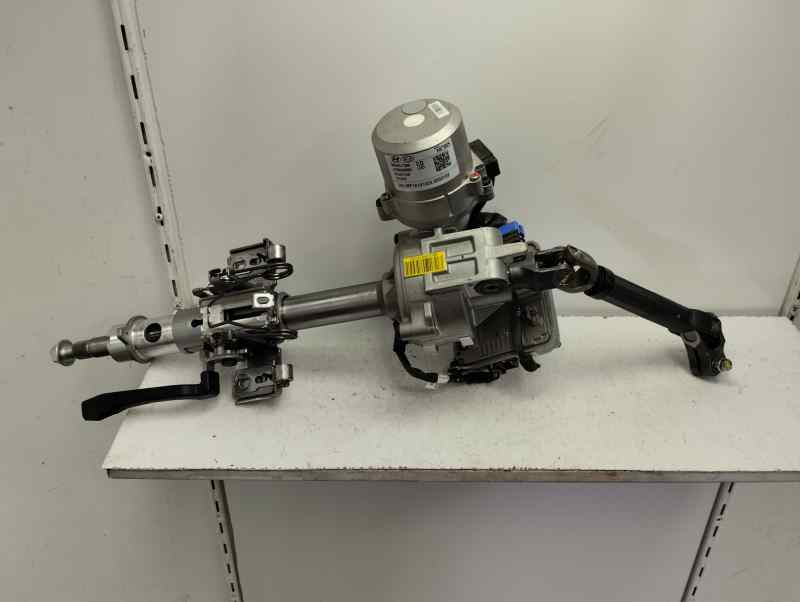 COLUMNA DIRECCION KIA CEED 1.6 CRDI MT 136CV