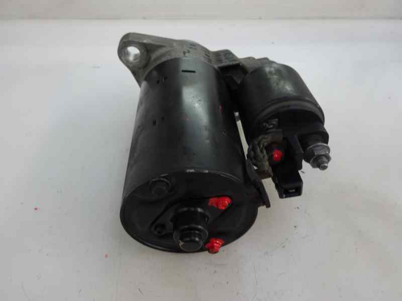 MOTOR ARRANQUE SEAT IBIZA 1.9 SDI MT 64CV