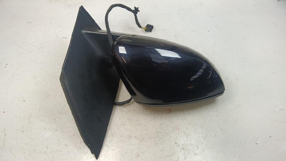 RETROVISOR DERECHO VOLKSWAGEN POLO 1.4 MT 75CV | 55KW