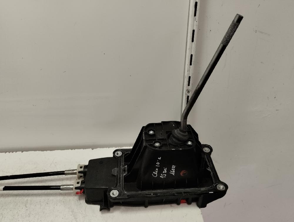 PALANCA CAMBIO RENAULT CLIO 1.5 DCI MT 85CV