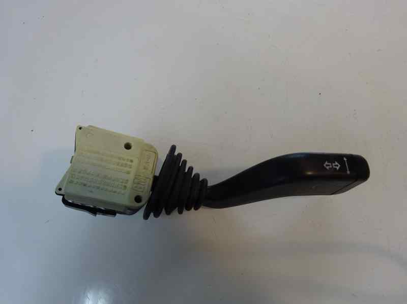MANDO INTERMITENTES RENAULT CLIO 1.9 D MT 64CV | 47KW