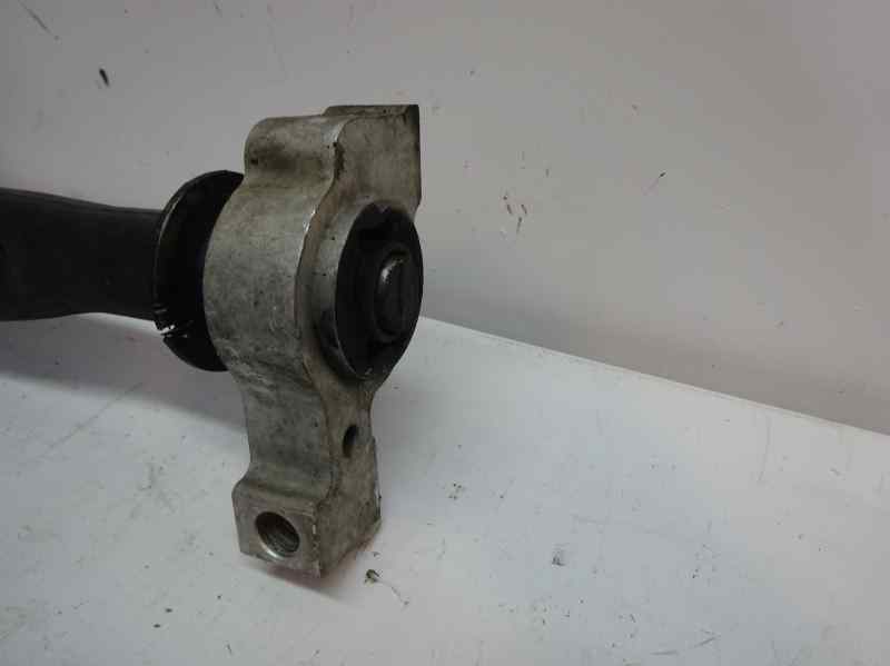 BARRA SUSPENSION PEUGEOT 407 2.0 HDI MT 136CV
