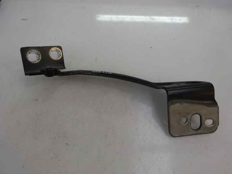 BISAGRA CAPO IZQUIERDA RENAULT KANGOO 1.5 DCI MT 86CV | 63KW