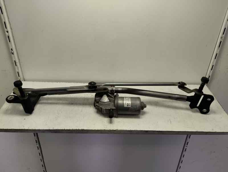 MOTOR LIMPIA DELANTERO LAND ROVER RANGE ROVER EVOQUE 2.2 TD4 MT 150CV