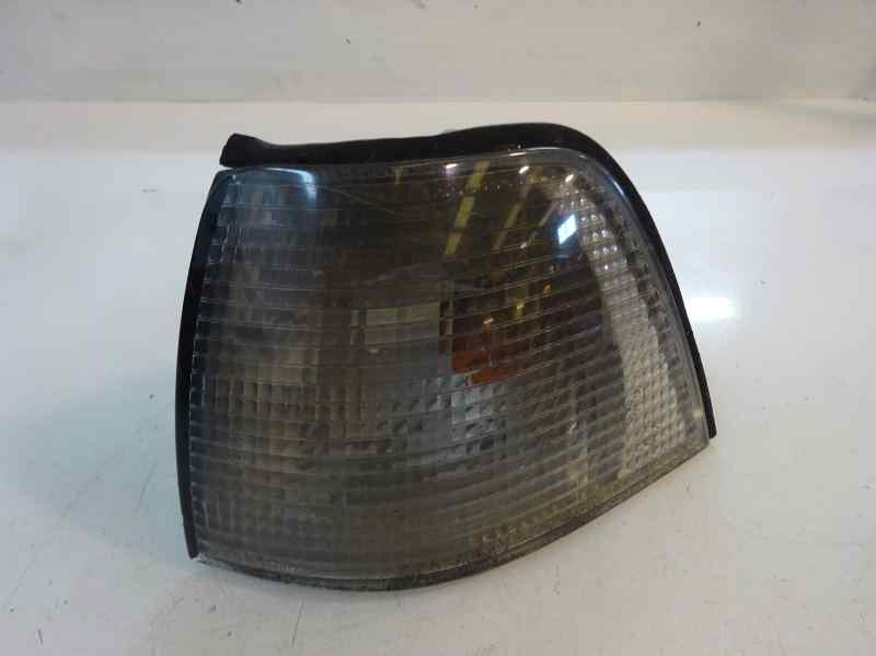 PILOTO DELANTERO IZQUIERDO BMW SERIE 3 1.7 318TDS MT 90CV