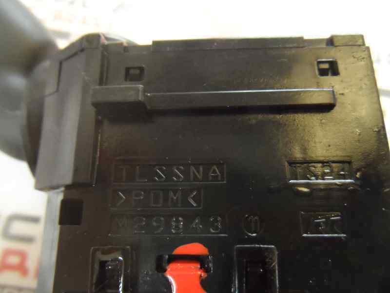 MANDO LUCES HONDA CIVIC 2.2 CTDI MT 140CV