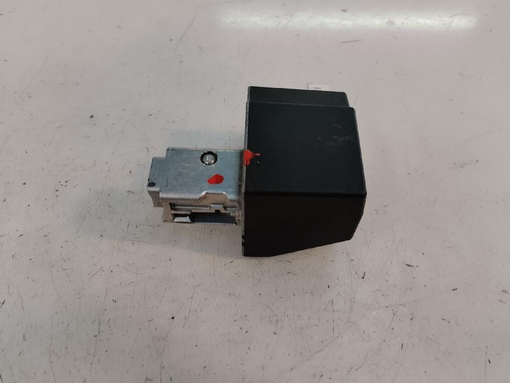 CONMUTADOR DE ARRANQUE CITROEN C4 PICASSO OTROS