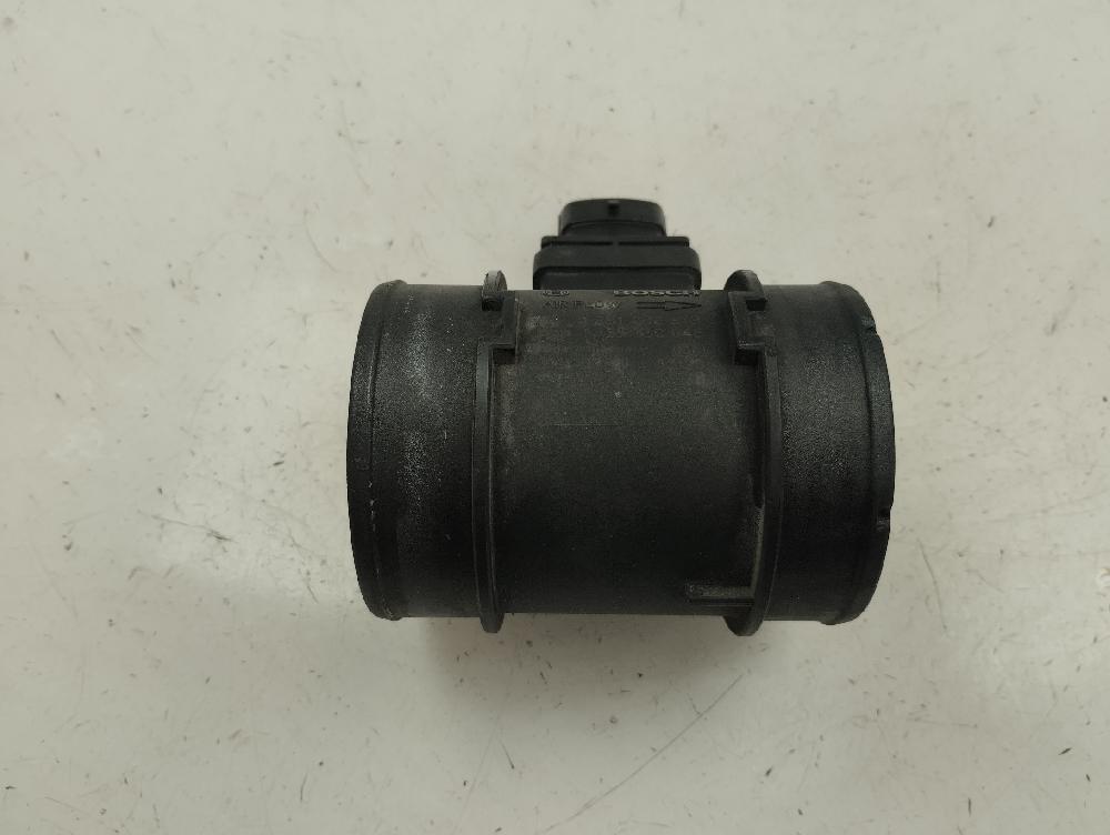CAUDALIMETRO OPEL ASTRA 1.7 CDTI 6MT 100CV | 73KW