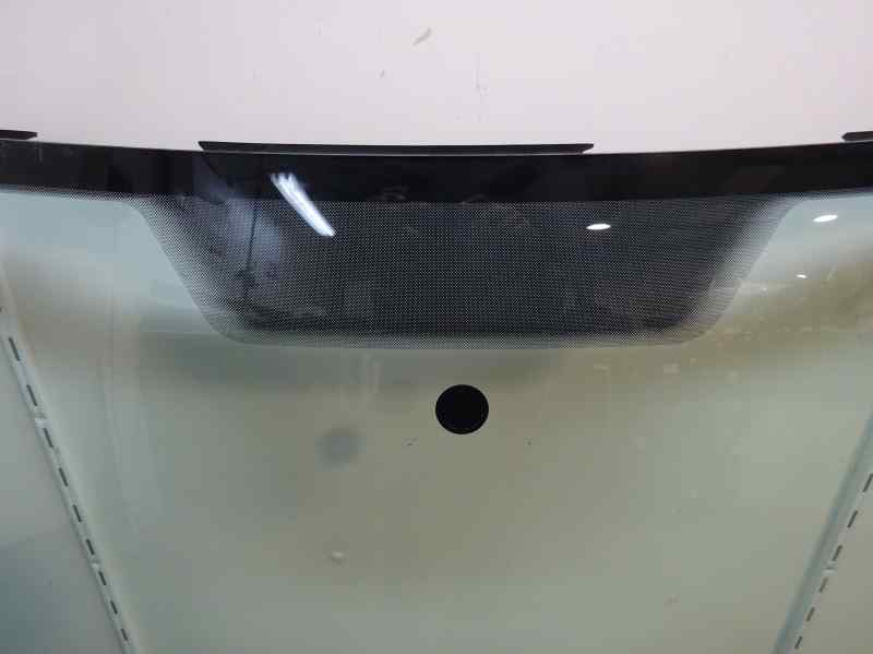 PARABRISAS SKODA OCTAVIA 1.9 TDI MT 105CV