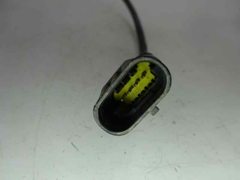 SONDA LAMBDA RENAULT CLIO 2004 1.2 MT 58CV | 43KW