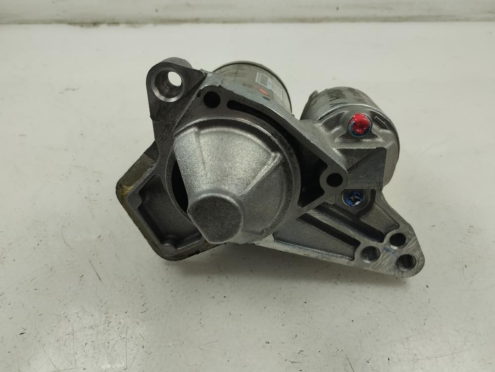 MOTOR ARRANQUE DACIA SANDERO 0.9 TCE MT 90CV