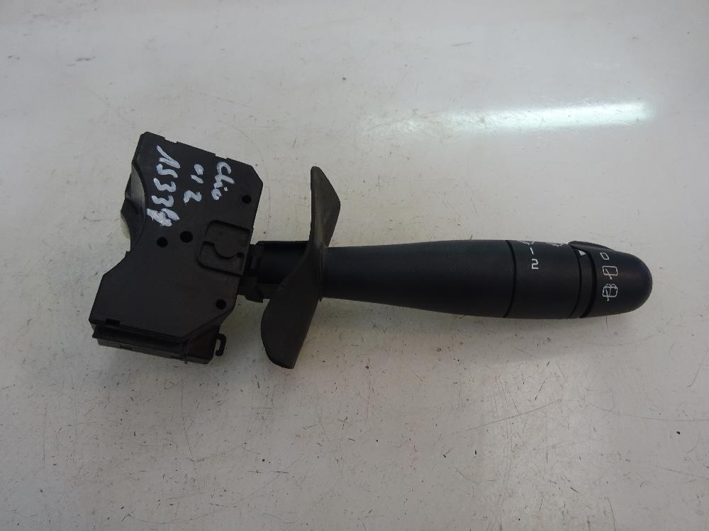 MANDO LIMPIA RENAULT CLIO 1.2 MT 58CV | 43KW