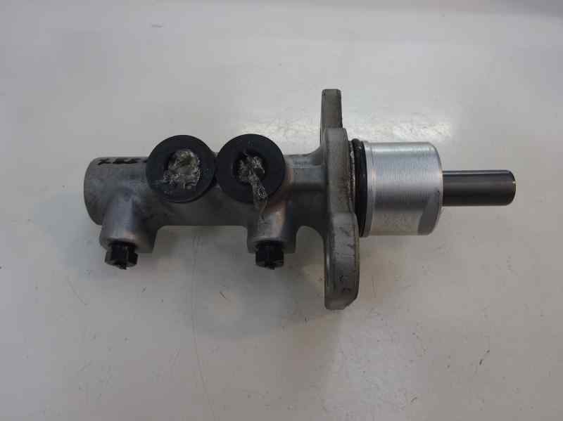 BOMBA FRENO AUDI A4 1996 1.9 TDI MT 110CV | 81KW