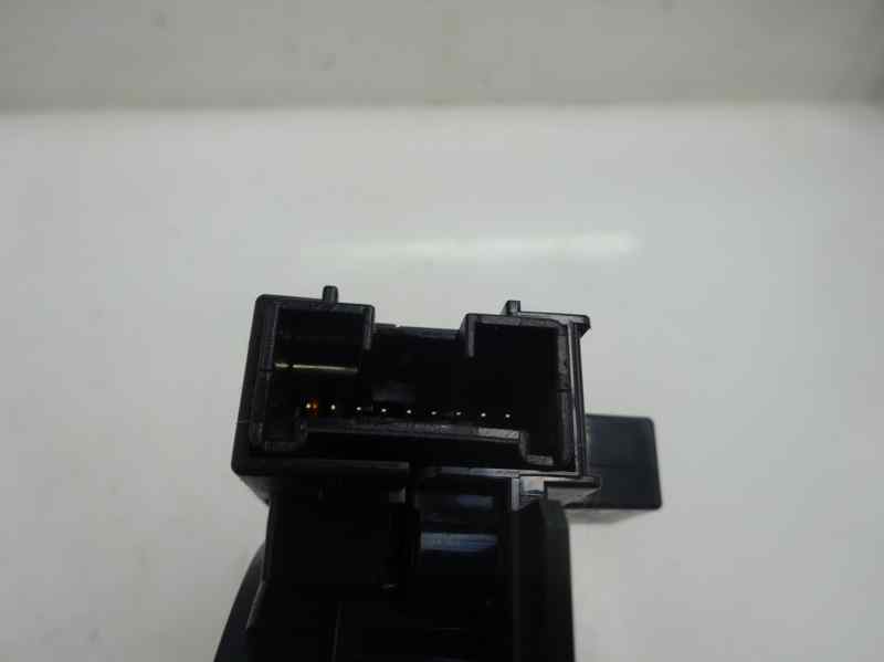 ANILLO AIRBAG FORD FIESTA 1.5 TDCI MT 75CV