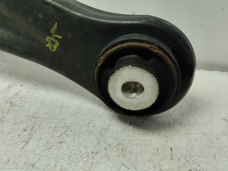 BRAZO SUSPENSION INFERIOR DELANTERO DERECHO FORD FIESTA 1.25 MT 82CV