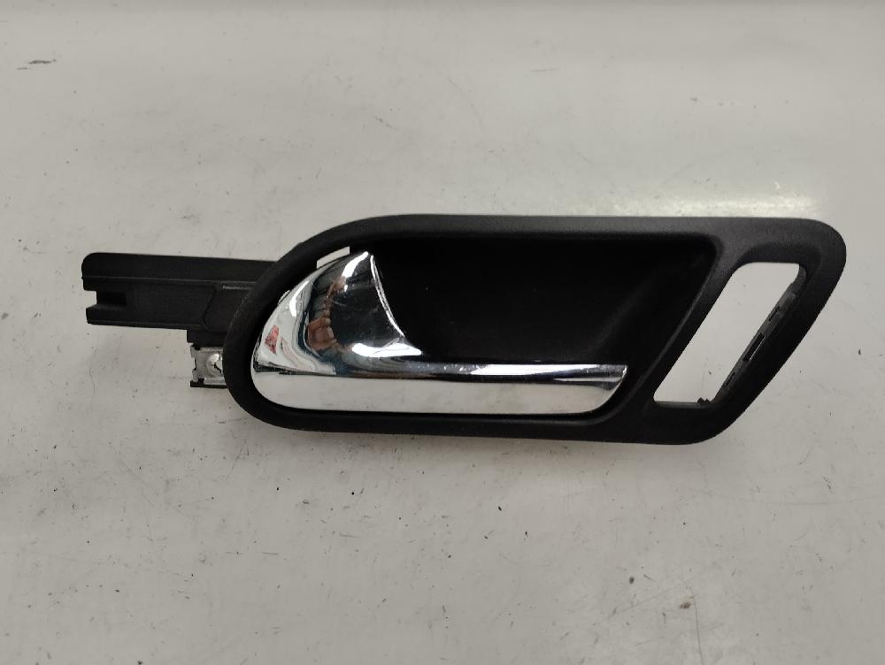 MANETA INTERIOR DELANTERA IZQUIERDA VOLKSWAGEN GOLF 1.9 TDI 5MT 105CV