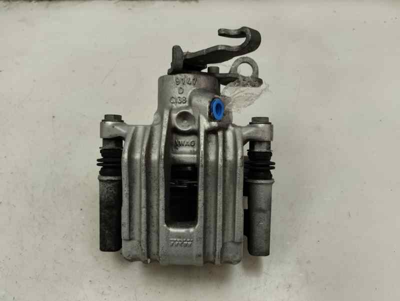PINZA FRENO TRASERA DERECHA SEAT ARONA 1.0 AMT 110CV | 81KW