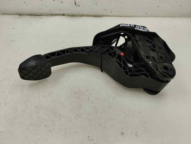 PEDAL EMBRAGUE SEAT ARONA 1.0 AMT 110CV | 81KW