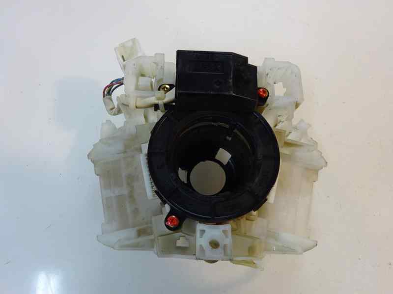 ANILLO AIRBAG MITSUBISHI MONTERO 3.2 DI-D MT 165CV | 121KW