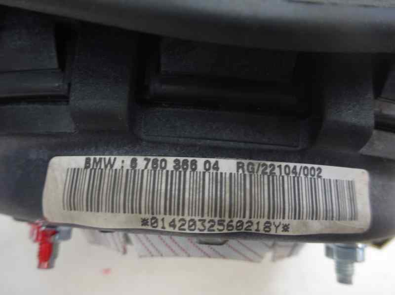AIRBAG DELANTERO IZQUIERDO MINI ONE 1.6CVT 90CV